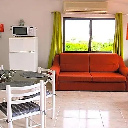 Casa Da Horta 10 Hotel 4*