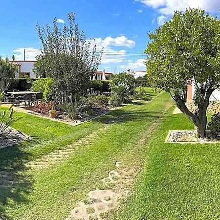 Casa Da Horta 10 Hotel Albufeira