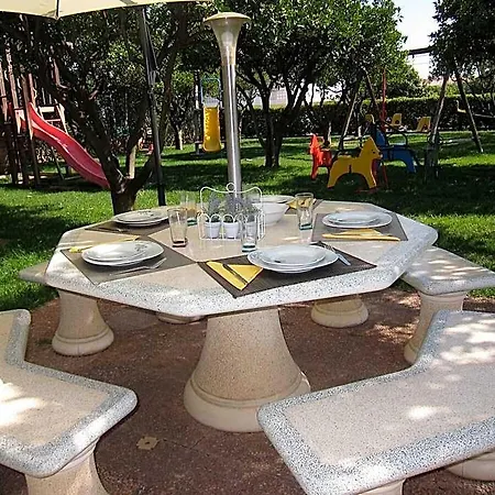 Hotel Casa Da Horta 10