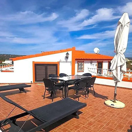 Hotel Casa Da Horta 10