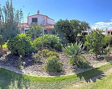 Casa Da Horta 10 Hotel